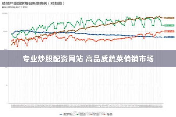 专业炒股配资网站 高品质蔬菜俏销市场