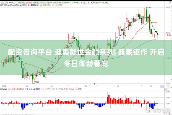 配资咨询平台 迪奥凝世金颜系列| 典藏钜作 开启冬日御龄奢宠