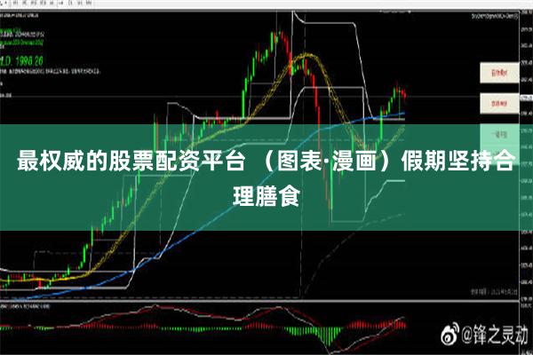 最权威的股票配资平台 （图表·漫画）假期坚持合理膳食